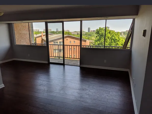 431 N Armistead St APT 402, Alexandria, VA 22312
