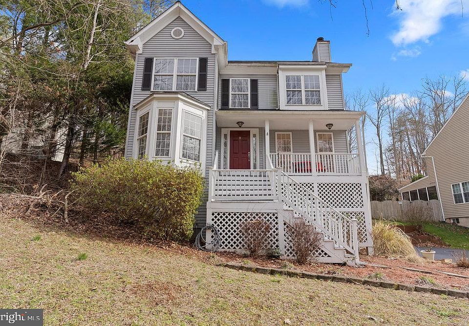 1st image of 2019 Farragut Dr