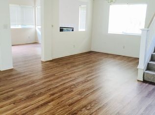 18198 Stonegate Ct, Salinas, CA 93908