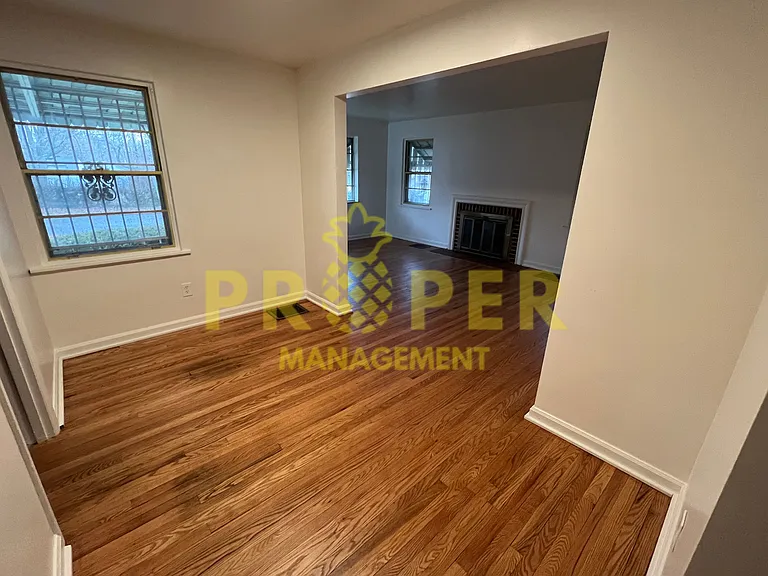 3207 Cornell Dr — Photo 12
