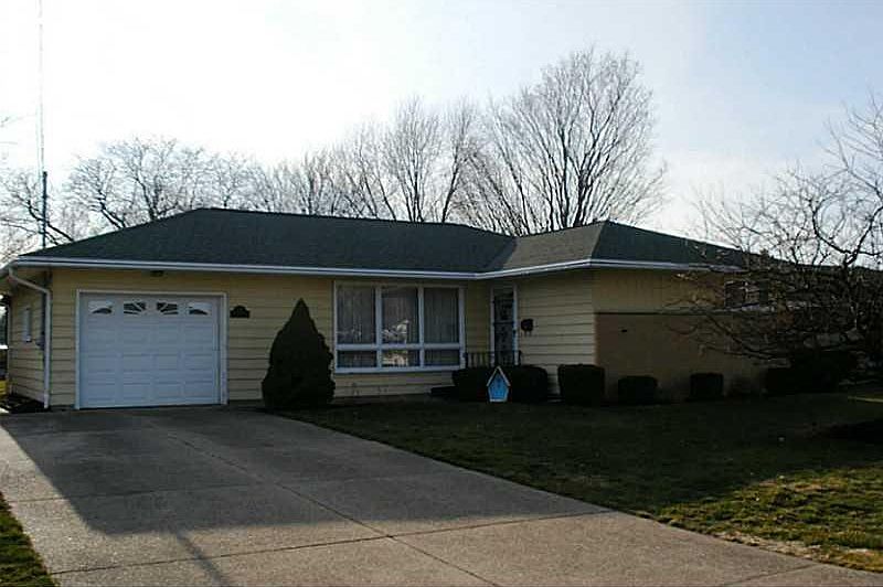 1st image of 2910 Cheryl Ct