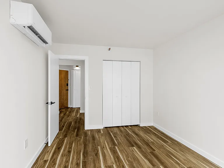 190 S Kentucky Ave #401 — Photo 12
