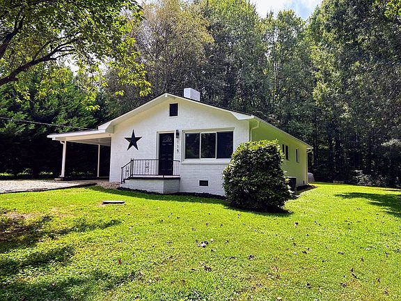 3rd image of 115 Turtledove Ln