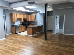 468 3rd St #2, Niagara Falls, NY 14301