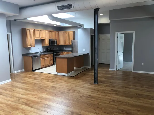 468 3rd St #2, Niagara Falls, NY 14301