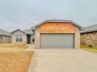 6944 12th, Lubbock, TX 79416