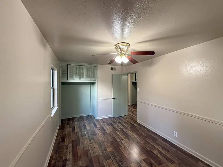 18 Fairmont Dr — Photo 7
