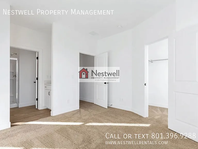 7946 S 5440 W — Photo 11