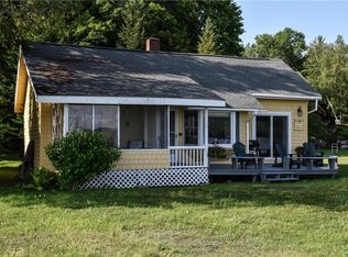 144 Torokan Rd, Old Forge, NY 13420