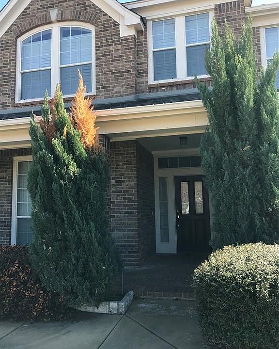 1st image of 4675 Pine Grove Ln