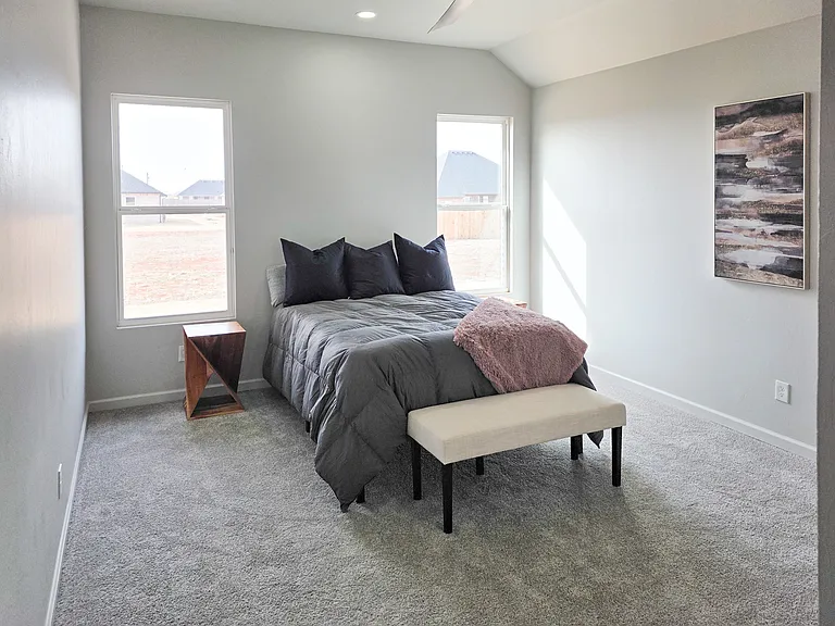 25198 Scarlett St — Photo 12