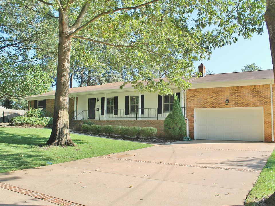 1st image of 2308 S Wolfsnare Dr