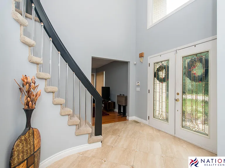 37709 Glengrove Dr — Photo 9