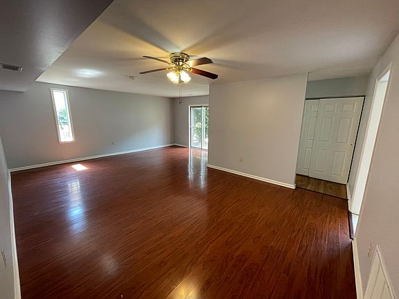 5th image of 6826 Perry Penney Dr #87