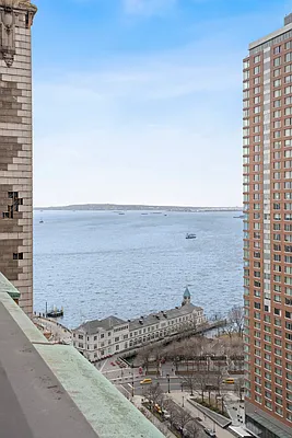 Sold by Douglas Elliman | media 20