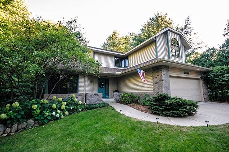 1st image of 2994 N Juniper Dr