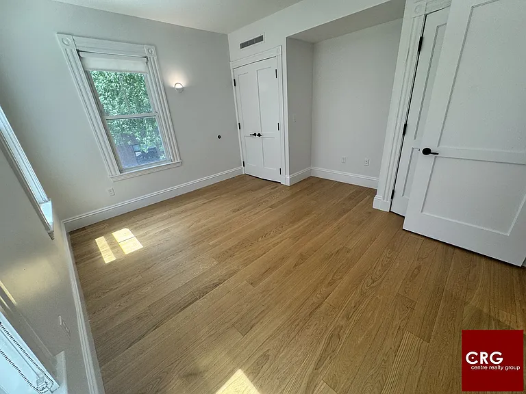 31 Gardner Rd #200A — Photo 4