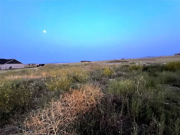 46 Foxglove Loop, Three Forks, MT 59752