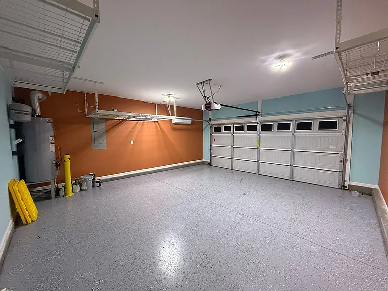 1103 Magenta Way — Photo 19
