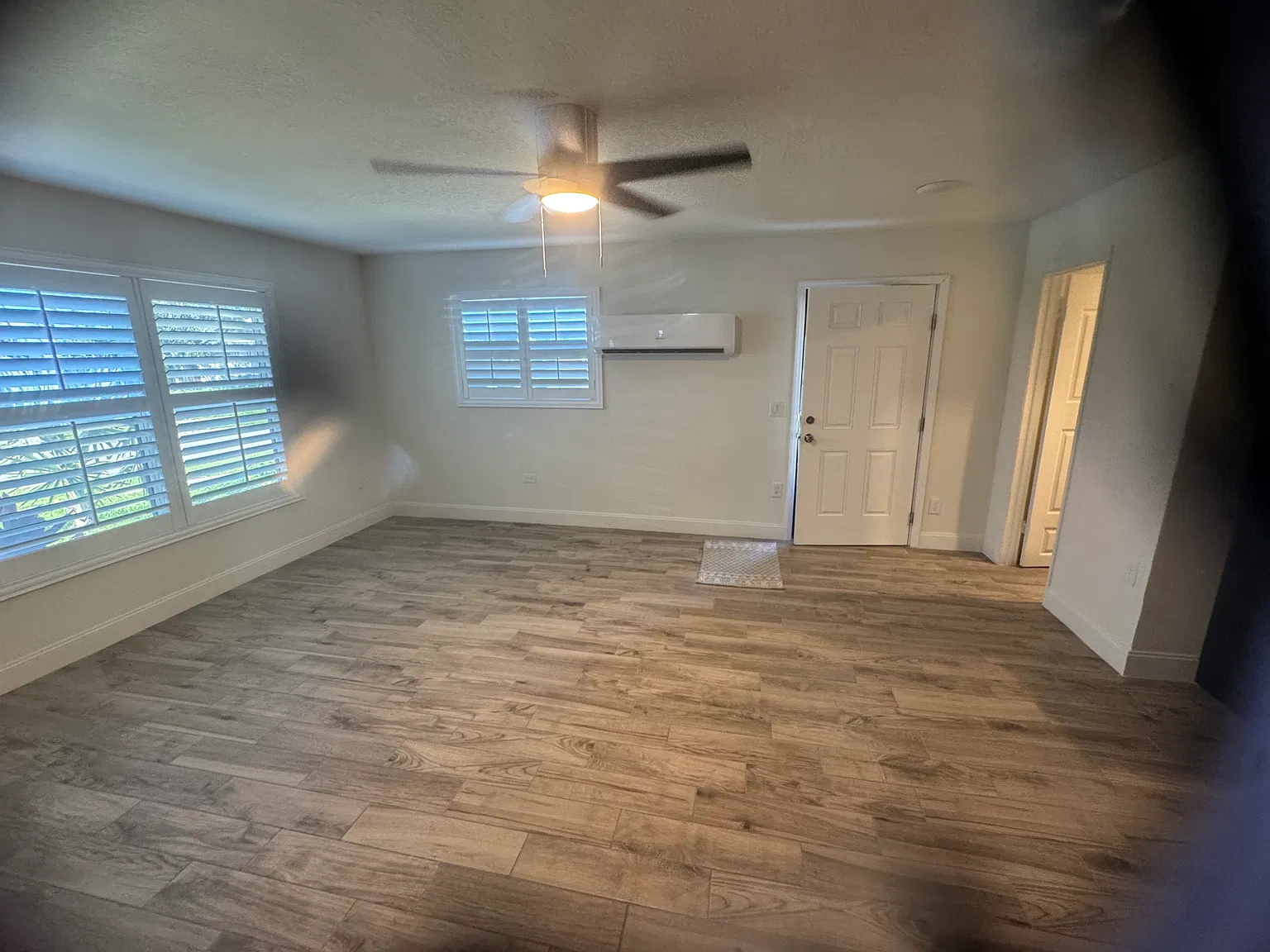 1 bed, 625 sqft, $1,450 — Photo 3