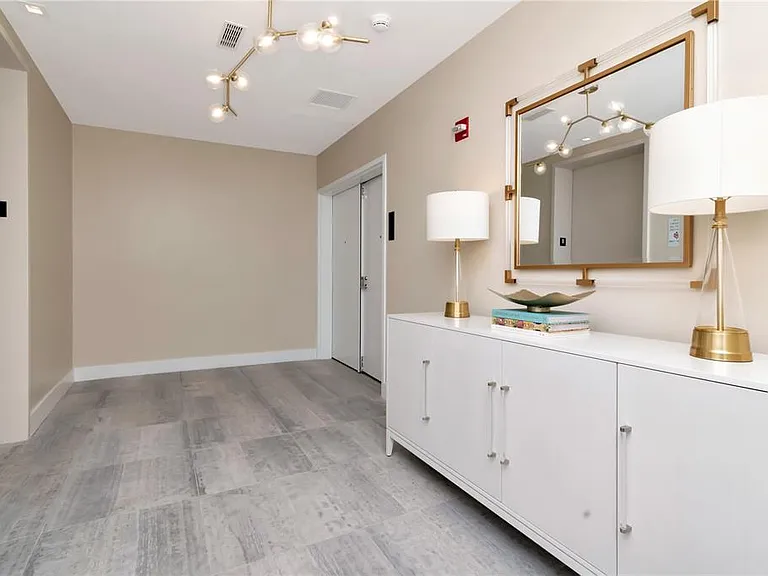 3101 W Bayshore Blvd #804 — Photo 29
