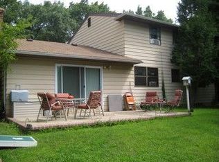 7304 Cutler Rd, Bath, MI 48808