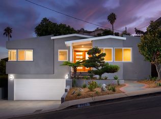 3309 Fenelon St, San Diego, CA 92106