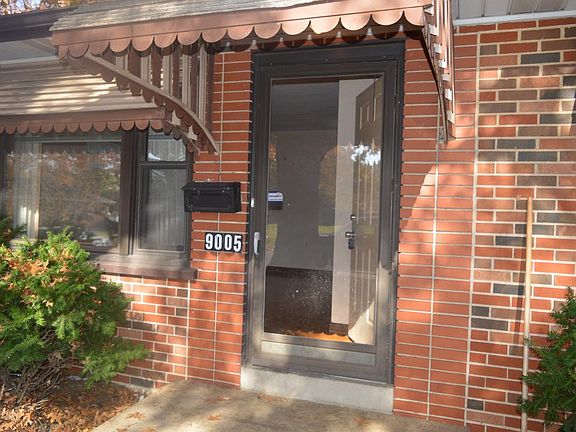4th image of 9005 Harold Dr