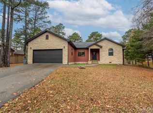 210 Ruth Harris Ln, Poplar Bluff, MO 63901