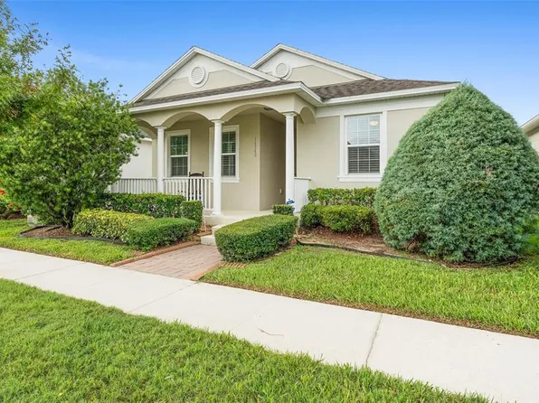 14342 Breda Center Loop, Winter Garden, FL 34787