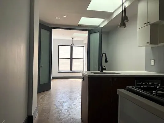 Rented by Lang Realty LLC | media 59