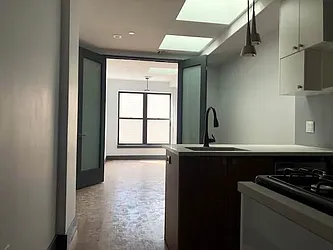 Rented by Lang Realty LLC