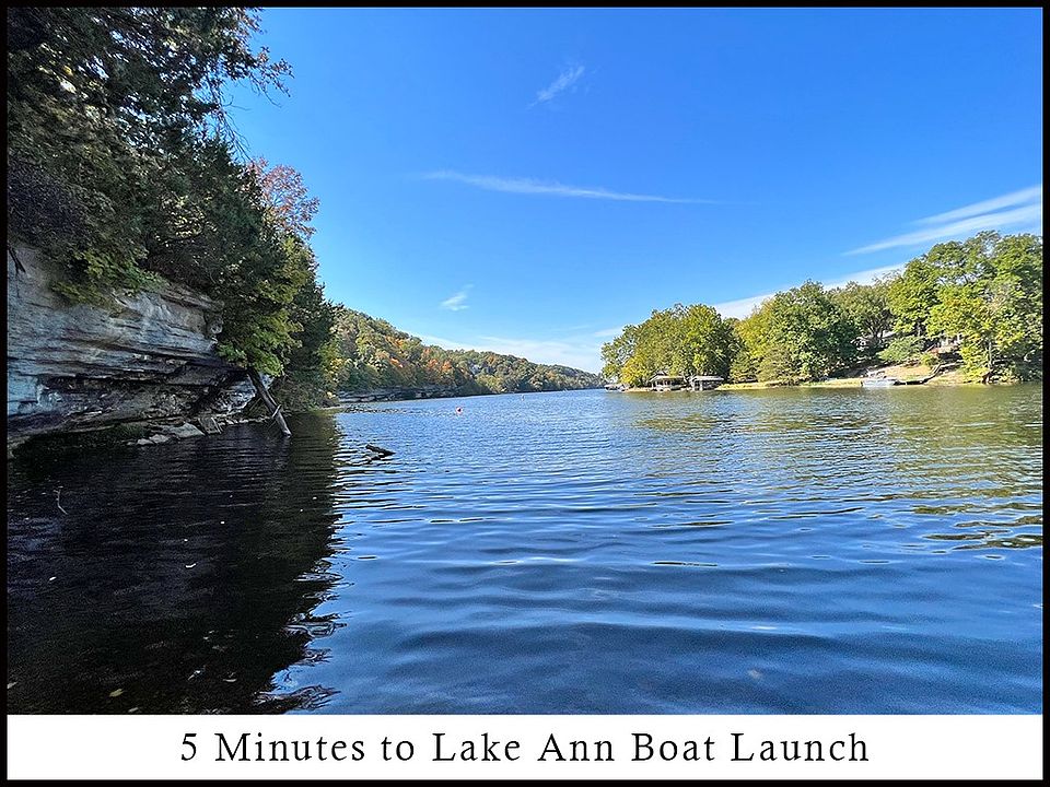 1st image of Berks Ln #45