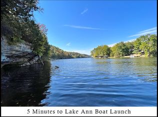 Berks Ln #45, Bella Vista, AR 72714