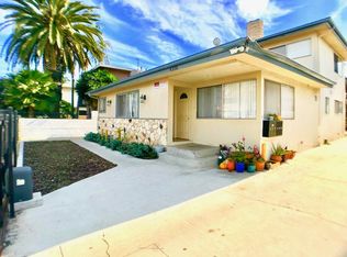 4350 W 142nd St APT E, Hawthorne, CA 90250