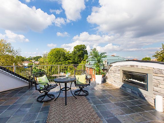 Beautiful views never end!