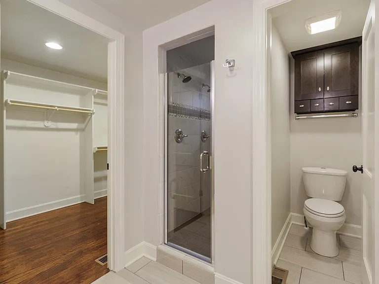 7343 Rosewood St — Photo 26