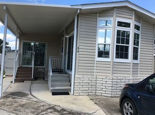 900 Old Combee Rd #216, Lakeland, FL 33805