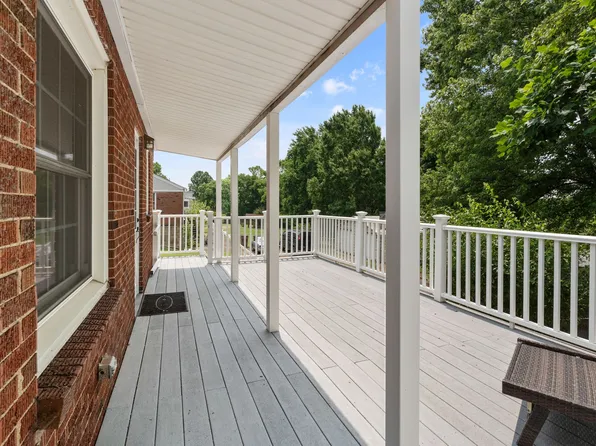 3947 Moss Rose Dr, Nashville, TN 37216