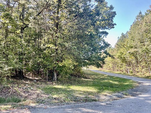 2nd image of Mortons Ferry Rd