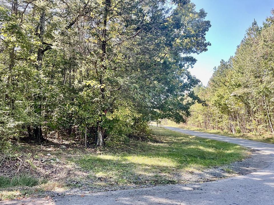 2nd image of Mortons Ferry Rd