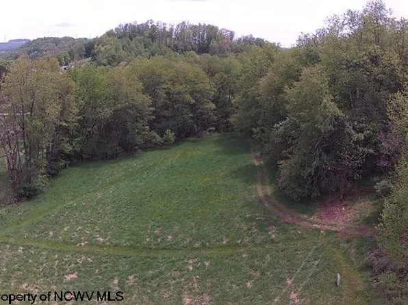 60 W Virginia Ave, Belington, WV 26250