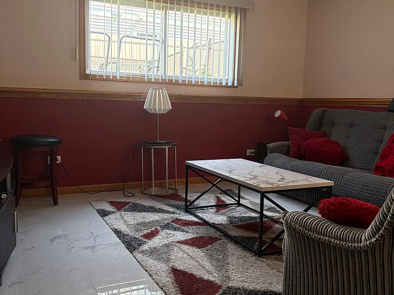 4002 N Galesburg Ave — Photo 13