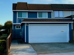 2687 Stamford Row, South San Francisco, CA 94080