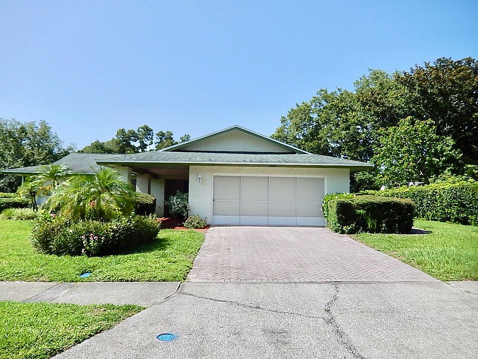 1st image of 2730 Wildwood Dr