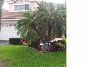 205 NW 101st Ave, Plantation, FL 33324