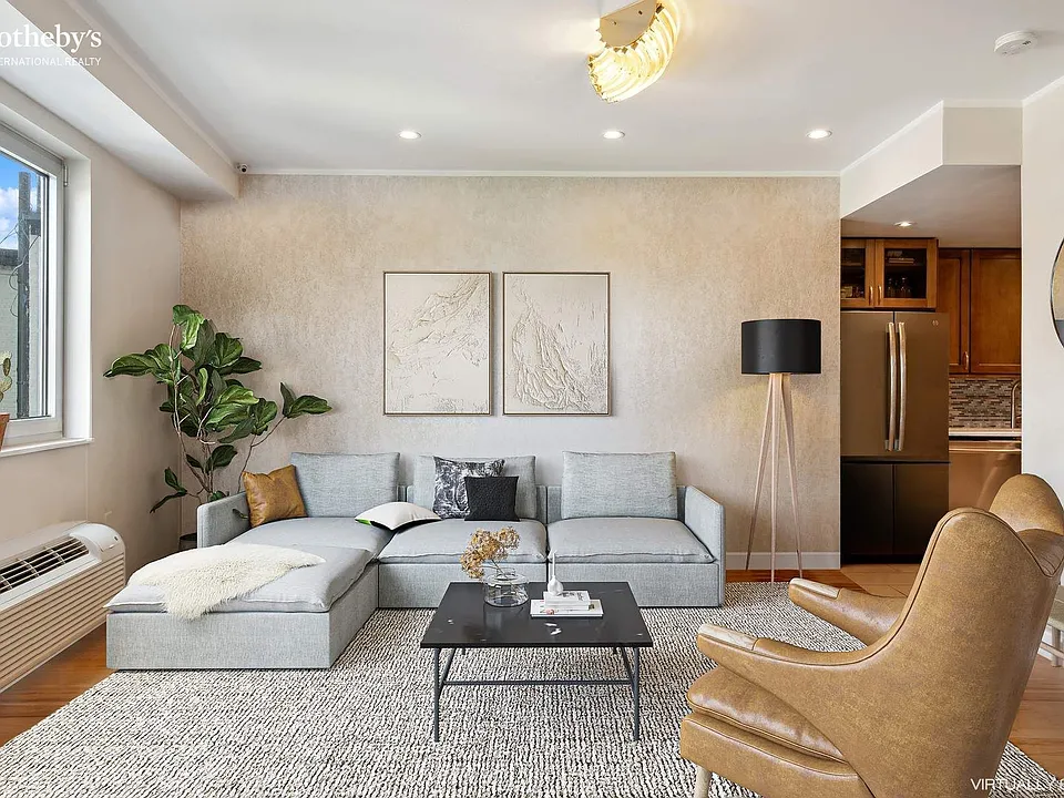 145 Park Pl #3E