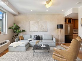 145 Park Pl, Brooklyn, NY