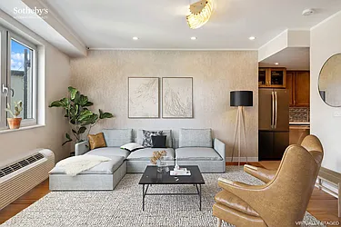 145 Park Place, #3E