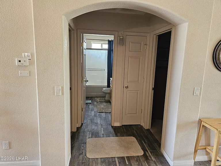 1740 Quartz Ln — Photo 16